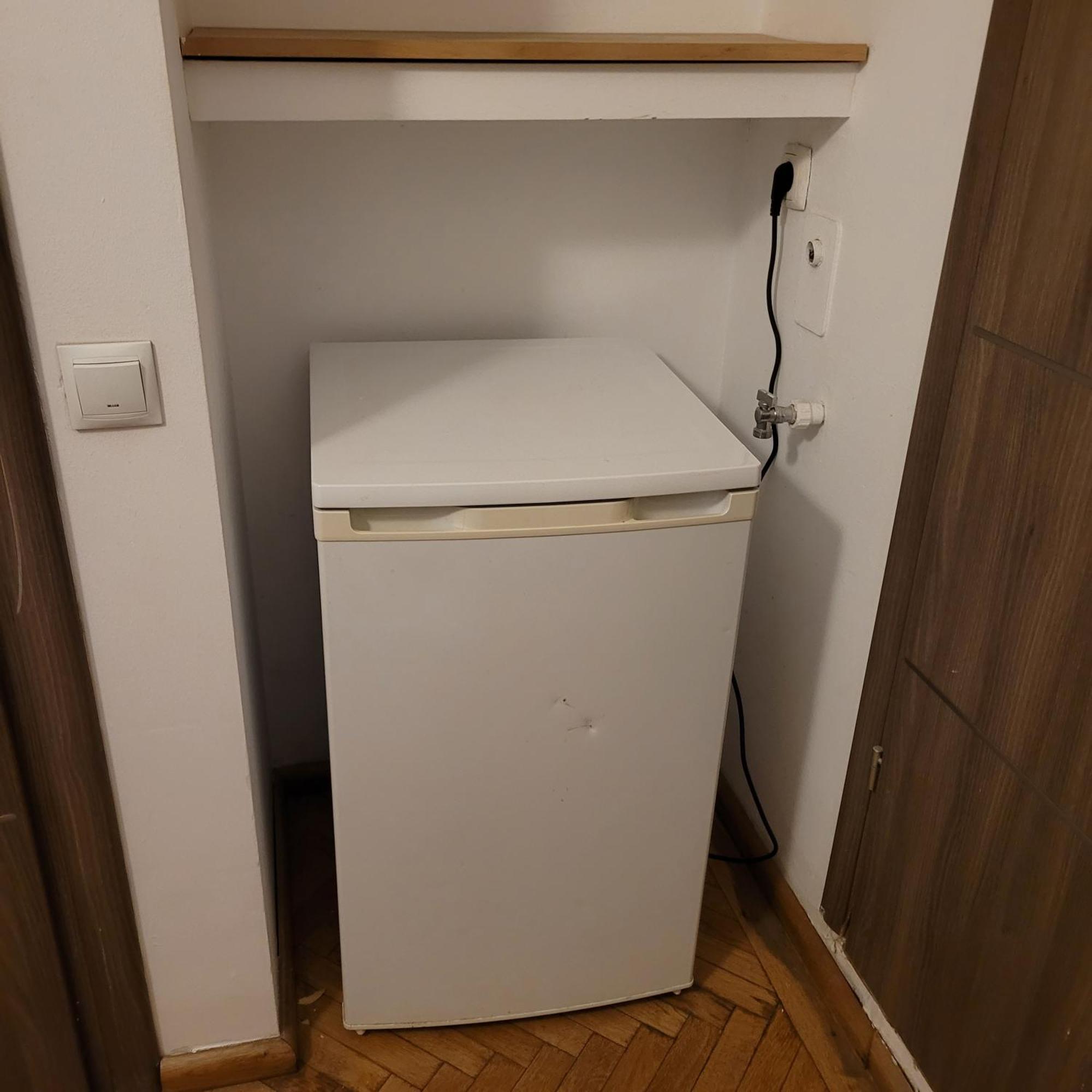 Anastasia Balcescu Apart 2 Self Check Code In From 2Pm Only Microwave Bukarest Exteriör bild